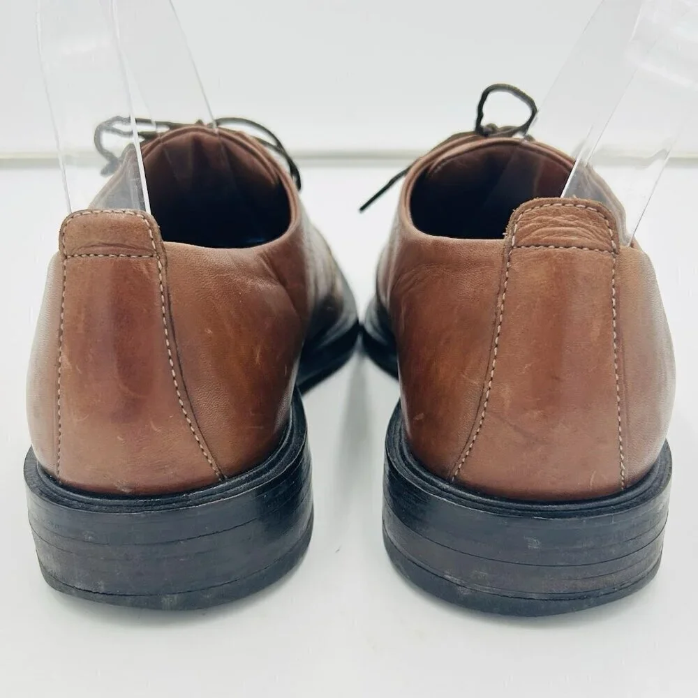 Cole Haan cole haan